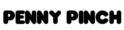 Penny Pinch