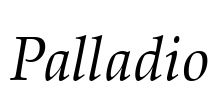 Palladio