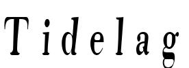 Tidelag
