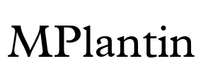 MPlantin