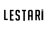 lestari