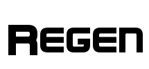 Regen