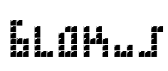 Blokus