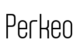 Perkeo
