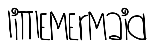 LittleMermaid