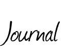 Journal