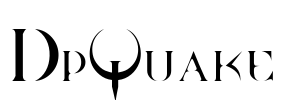 DpQuake