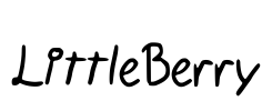 LittleBerry