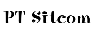 PT Sitcom