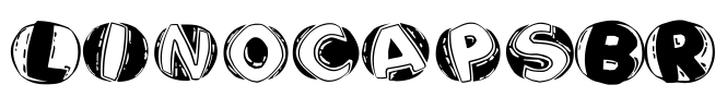 LinocapsBR