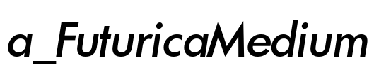 a_FuturicaMedium