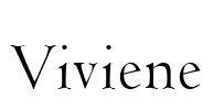 Viviene