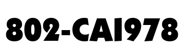802-CAI978