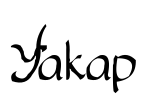 Yakap