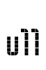 u11