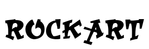 RockArt