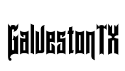 GalvestonTX