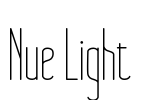 Nue Light