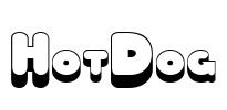 HotDog
