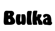 Bulka