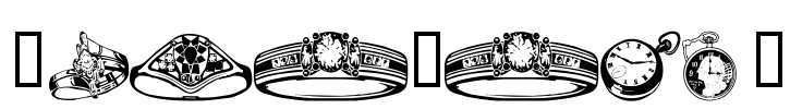 wmjewelry