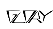 GlOrY
