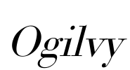 Ogilvy
