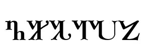 ThebGL