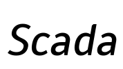Scada