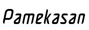 Pamekasan