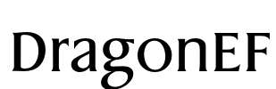 DragonEF