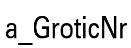 a_GroticNr