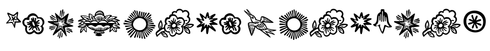 DeutscherSchmuck