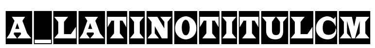 a_LatinoTitulCm