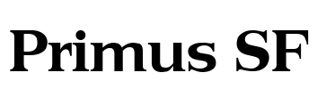 Primus SF
