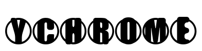 YChrome