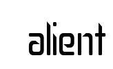 Salient