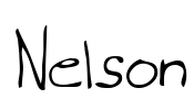 Nelson