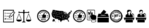 us election