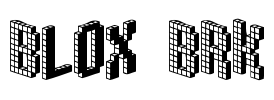 Blox BRK