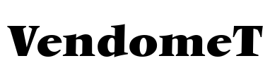 VendomeT