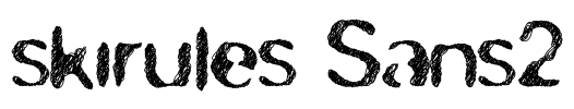 skirules-Sans2