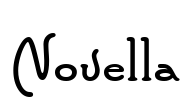 Novella