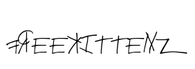 FreeKittenz