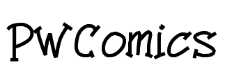 PWComics