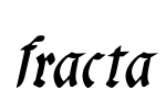 fracta