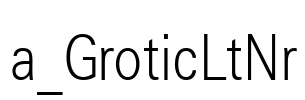 a_GroticLtNr