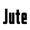 Jute