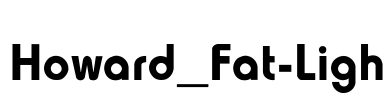 Howard_Fat-Ligh
