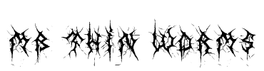 MB Thin Worms